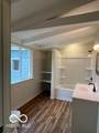223 Fordice Street - Photo 45