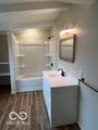 223 Fordice Street - Photo 46