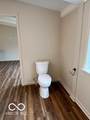 223 Fordice Street - Photo 47