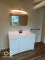 223 Fordice Street - Photo 48