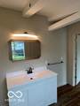 223 Fordice Street - Photo 49