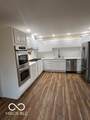 223 Fordice Street - Photo 6