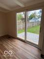 223 Fordice Street - Photo 51