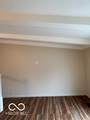 223 Fordice Street - Photo 52