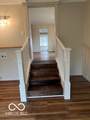 223 Fordice Street - Photo 53