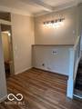 223 Fordice Street - Photo 54
