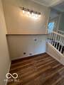 223 Fordice Street - Photo 55
