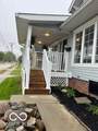 223 Fordice Street - Photo 56