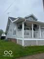 223 Fordice Street - Photo 58