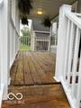 223 Fordice Street - Photo 59