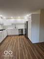 223 Fordice Street - Photo 7