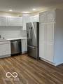 223 Fordice Street - Photo 8