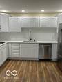 223 Fordice Street - Photo 9