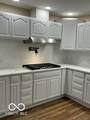 223 Fordice Street - Photo 10