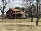 7140 Michigan Road - Photo 1