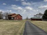 7140 Michigan Road - Photo 2