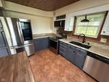 7140 Michigan Road - Photo 11