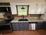 7140 Michigan Road - Photo 12
