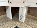 7140 Michigan Road - Photo 13