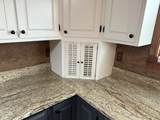 7140 Michigan Road - Photo 14