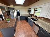 7140 Michigan Road - Photo 15