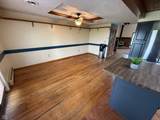 7140 Michigan Road - Photo 16