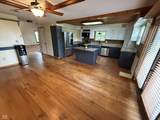 7140 Michigan Road - Photo 17