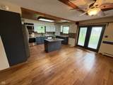 7140 Michigan Road - Photo 18