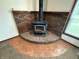 7140 Michigan Road - Photo 19