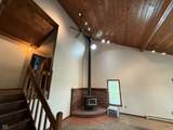 7140 Michigan Road - Photo 20