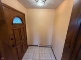7140 Michigan Road - Photo 3