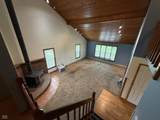 7140 Michigan Road - Photo 21