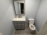 7140 Michigan Road - Photo 22