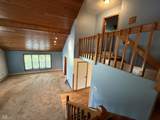 7140 Michigan Road - Photo 23