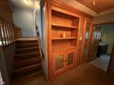 7140 Michigan Road - Photo 24