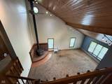 7140 Michigan Road - Photo 25