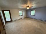7140 Michigan Road - Photo 26