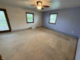 7140 Michigan Road - Photo 27