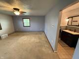 7140 Michigan Road - Photo 28