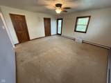 7140 Michigan Road - Photo 29