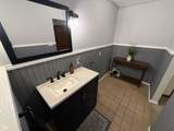 7140 Michigan Road - Photo 30