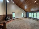 7140 Michigan Road - Photo 4