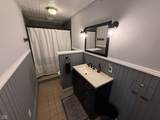 7140 Michigan Road - Photo 31