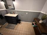 7140 Michigan Road - Photo 32