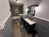 7140 Michigan Road - Photo 33