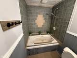7140 Michigan Road - Photo 34