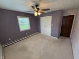 7140 Michigan Road - Photo 35