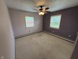 7140 Michigan Road - Photo 36