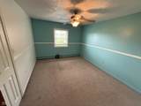 7140 Michigan Road - Photo 37