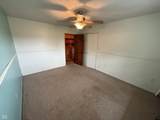 7140 Michigan Road - Photo 38